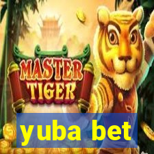 yuba bet